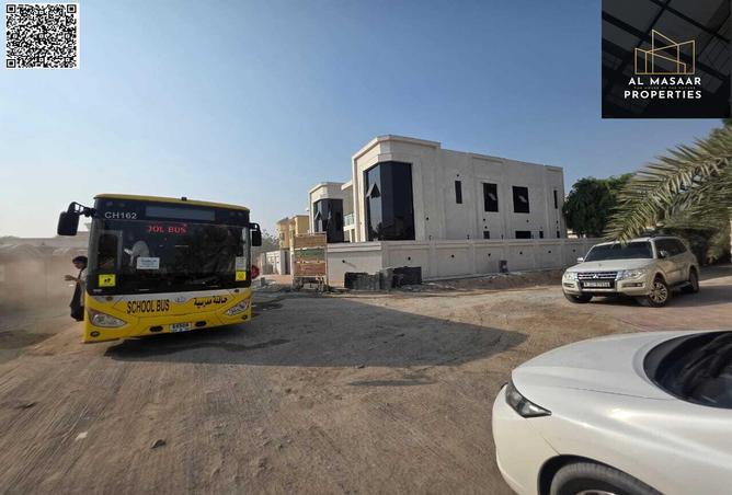 15235955 - صورة العقار 3