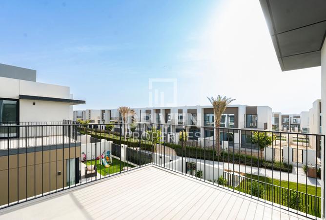 15985014 - Property Main Image