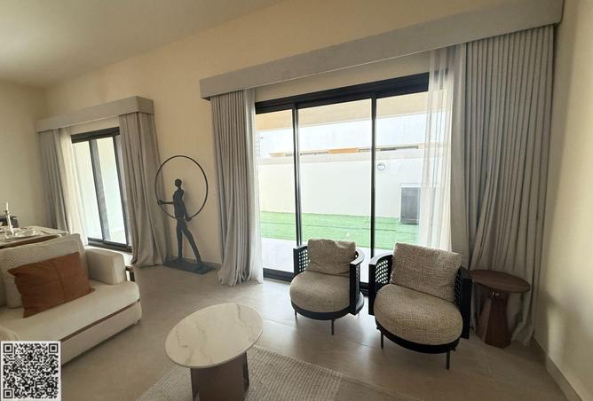 15577696 - صورة العقار 3