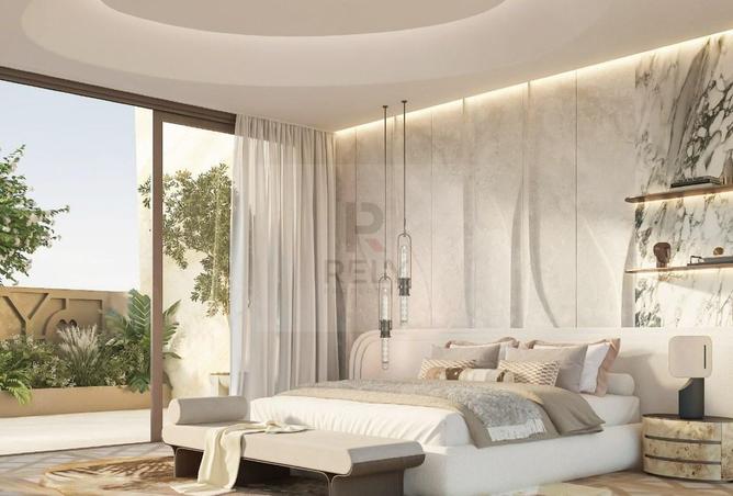 15495967 - Property Main Image