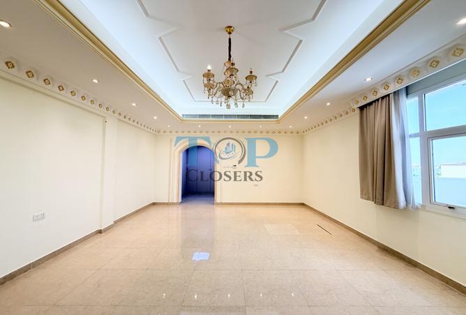 15366873 - Property Image 3