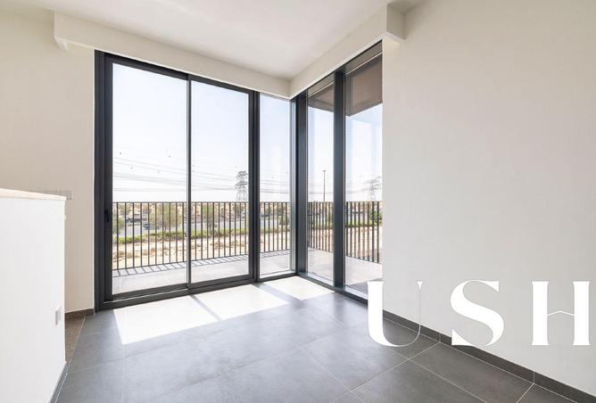 15810682 - صورة العقار 3