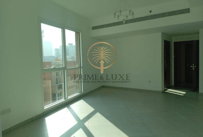 15683237 - الصورة الرئيسية للعقار