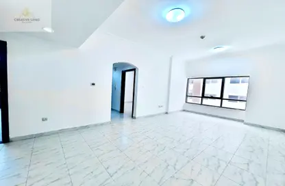 شقة - 2 غرف نوم - 3 حمامات للايجار في برج او بي اس - النهدة 2 - النهدة - دبي - دبي