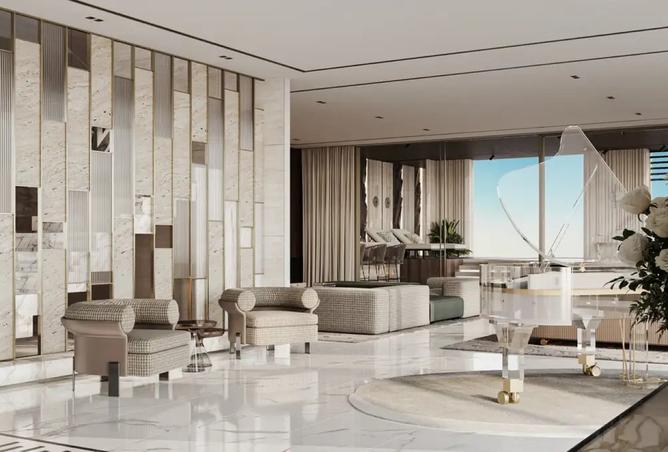 15193861 - Property Image 3