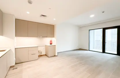 شقة - غرفة نوم - 1 حمام للبيع في روزواتر - روزووتر في كريك بيتش - جريك بيتش - مرسى خور دبي - دبي