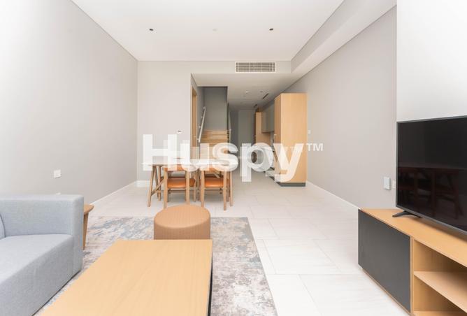 14893676 - Property Image 2