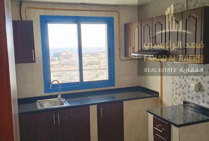 15230309 - Property Main Image