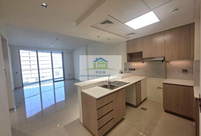 15299838 - Property Main Image