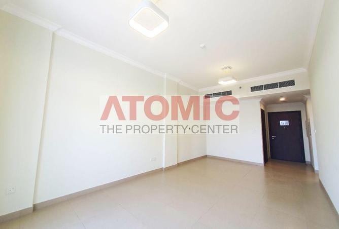 15736803 - صورة العقار 2