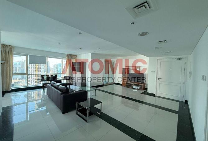 16020576 - Property Main Image