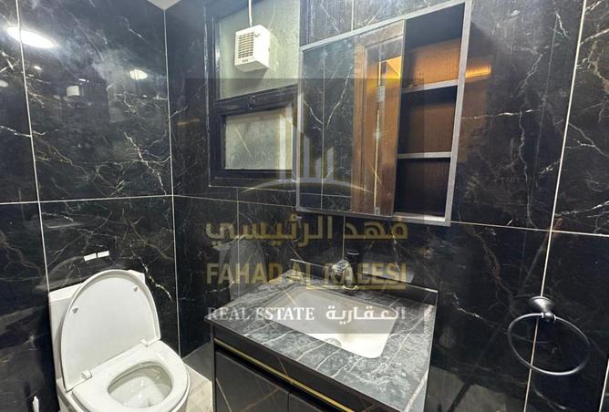 14878949 - الصورة الرئيسية للعقار