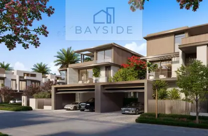 تاون هاوس - 3 غرف نوم - 4 حمامات للبيع في ند الشبا جاردنز المرحلة 11 - حدائق ند الشبا - ند الشبا - دبي تاون هاوس - 3 غرف نوم - 4 حمامات للبيع في ند الشبا جاردنز المرحلة 11 - حدائق ند الشبا - ند الشبا - دبي