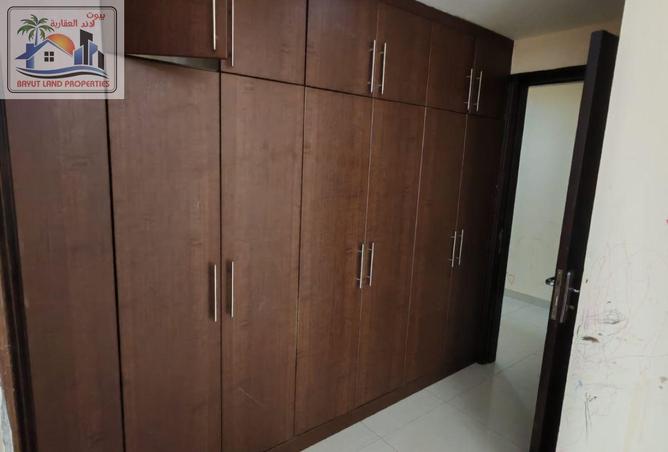 15191525 - Property Main Image