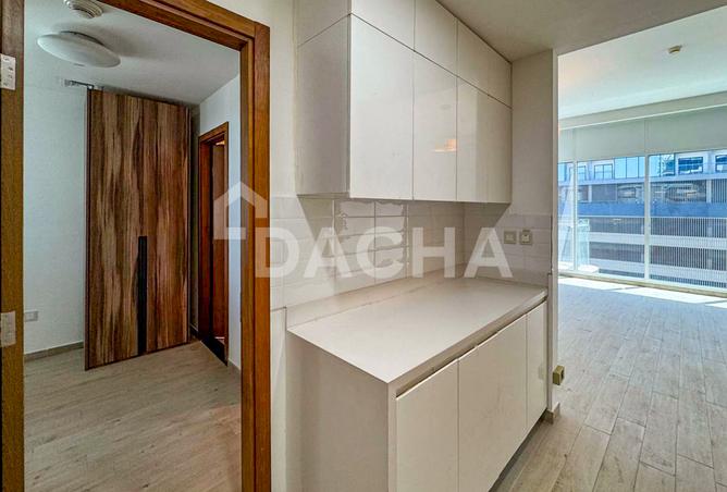 15536959 - Property Image 3