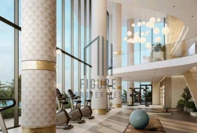 15857098 - Property Image 3