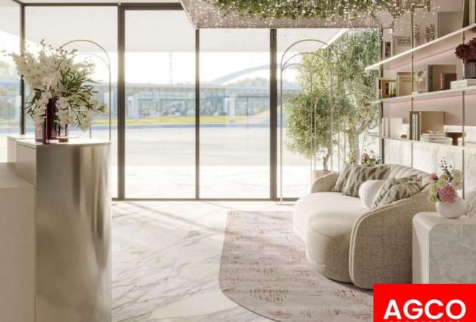 15425871 - Property Image 2
