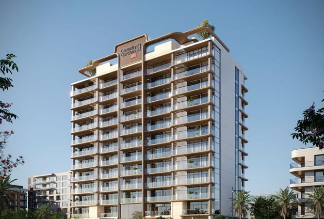 15162626 - Property Image 2