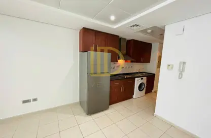 Apartment - Studio - 1 Bathroom for sale in Lake View Tower - JLT Cluster B - Jumeirah Lake Towers - Dubai