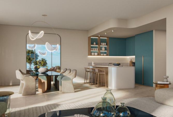 15345095 - Property Main Image