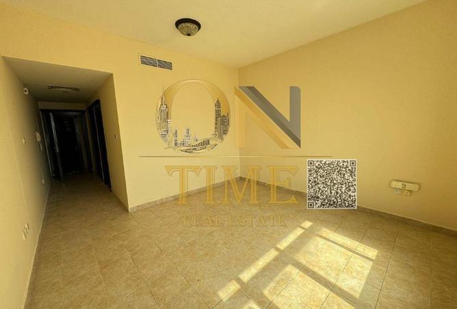 15684190 - Property Image 3