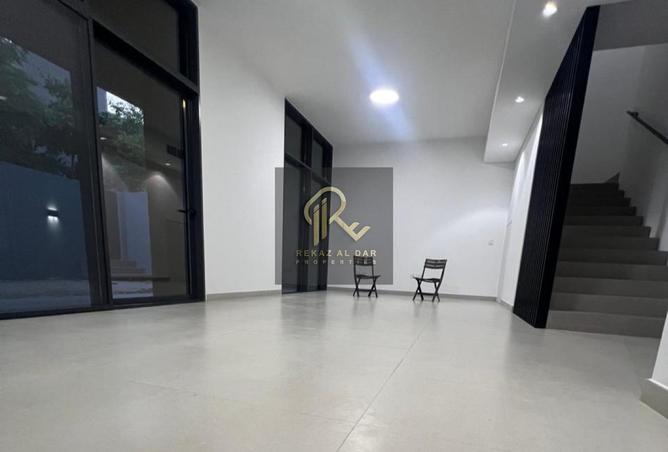 15529648 - صورة العقار 2