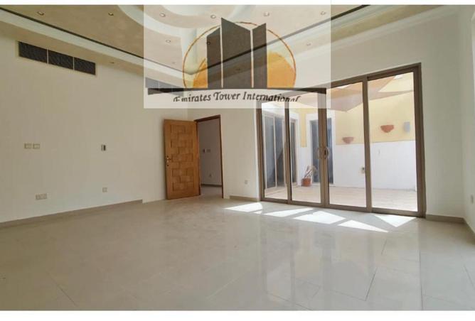 16066906 - صورة العقار 3