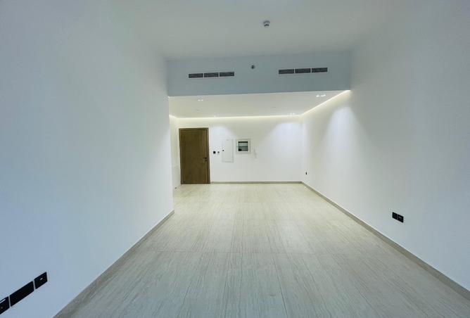 15313448 - Property Image 2