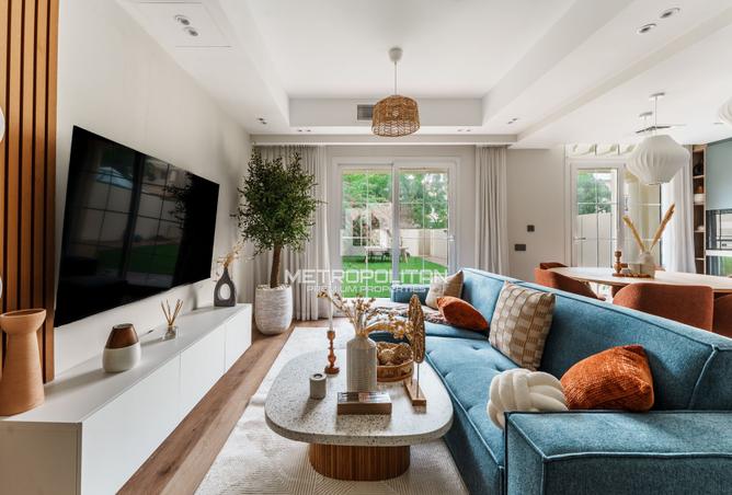 16011617 - Property Image 2