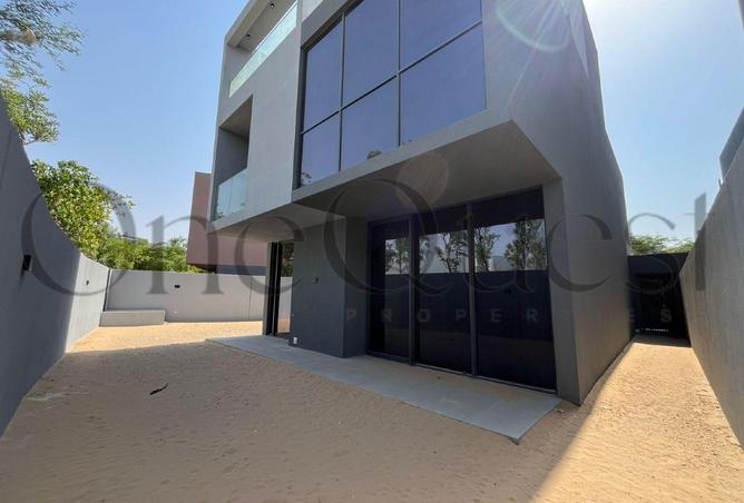 15875160 - Property Main Image