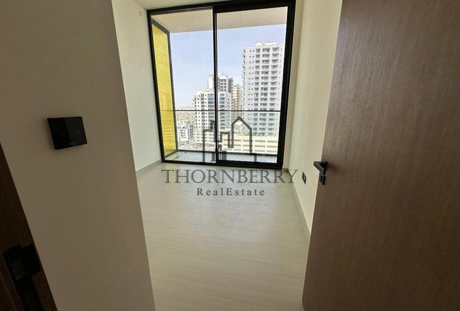 15602143 - صورة العقار 2