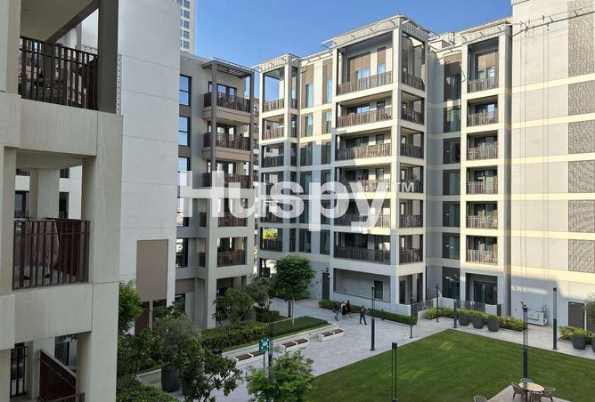 15370746 - Property Main Image