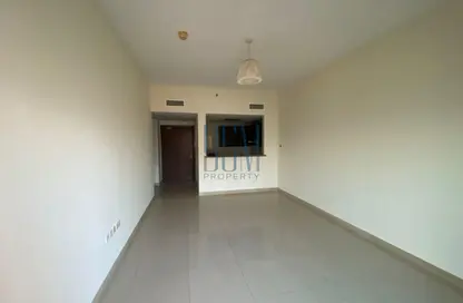 شقة - غرفة نوم - 2 حمامات للايجار في سنتوريوم 1 - أبراج سنتريوم - مدينة دبي للإنتاج (اي ام بي زد) - دبي