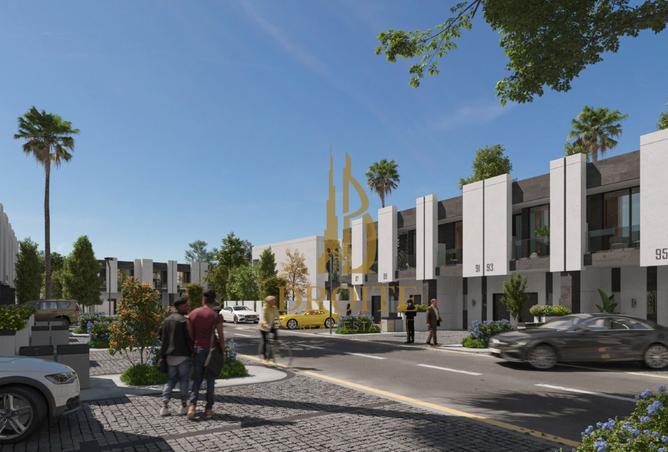 15497964 - Property Image 3