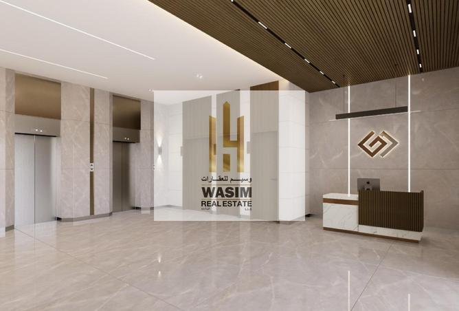 15337729 - Property Image 2