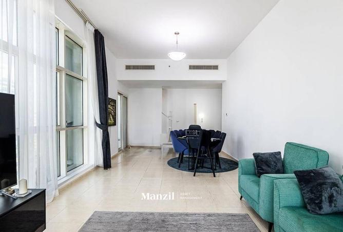 15265333 - Property Image 2