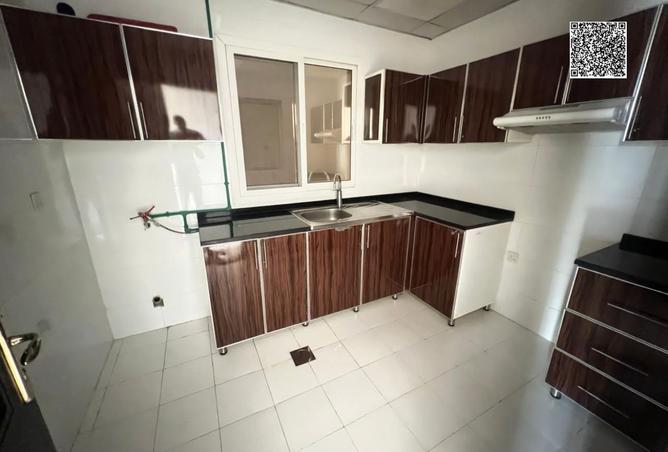 15688983 - صورة العقار 2