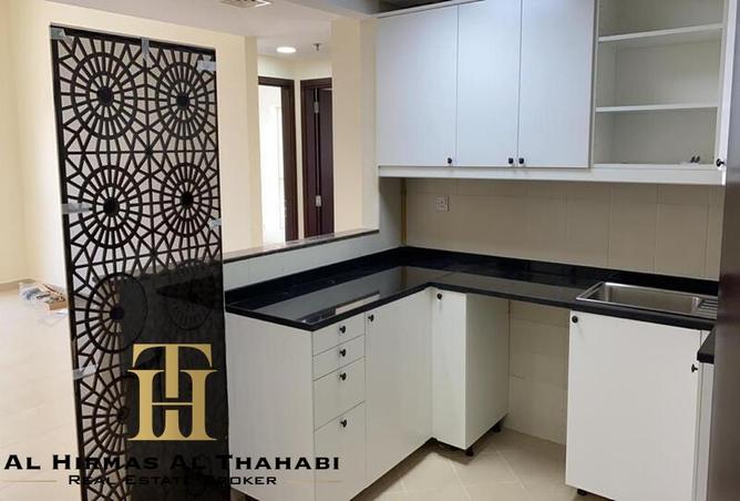 15763780 - Property Image 3