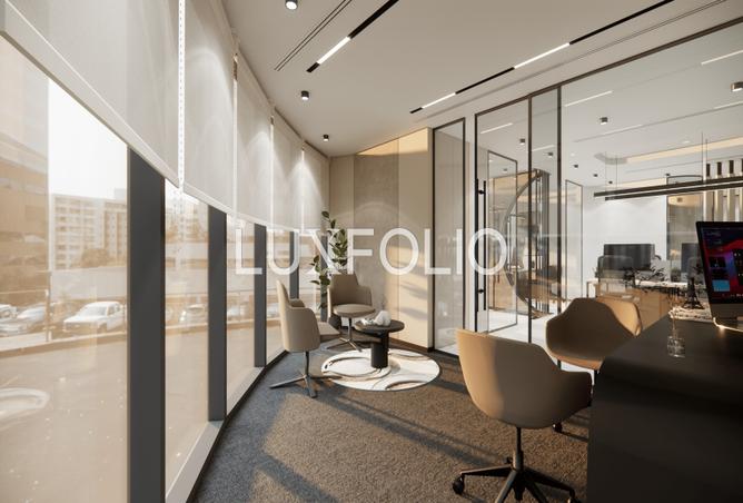 15123840 - Property Main Image