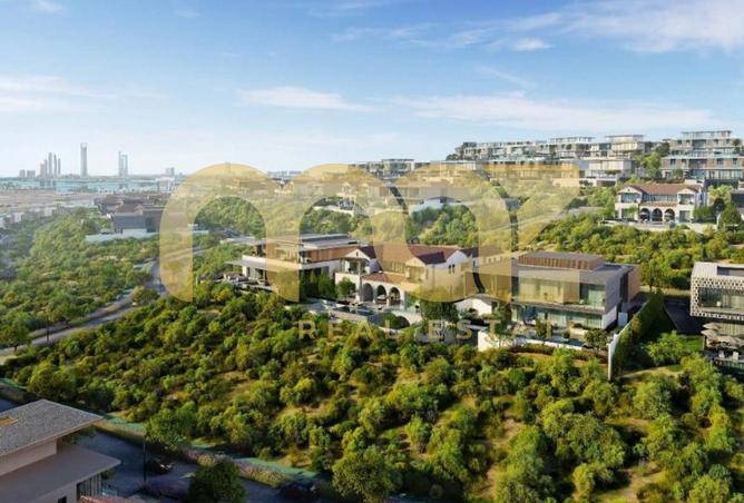 15770278 - الصورة الرئيسية للعقار