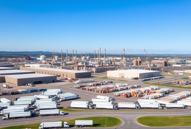 15944026 - الصورة الرئيسية للعقار