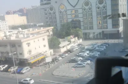 Apartment - 3 Bedrooms - 4 Bathrooms for sale in Al Khor Tower A1 - Al Khor Towers - Ajman Downtown - Ajman