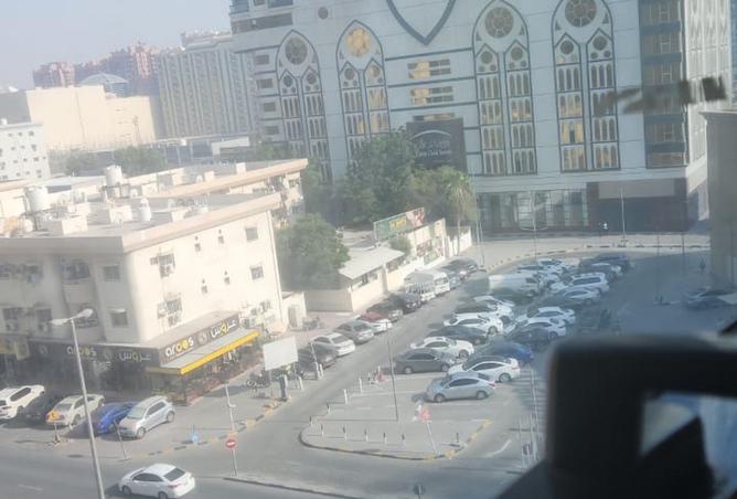 15921032 - Property Main Image