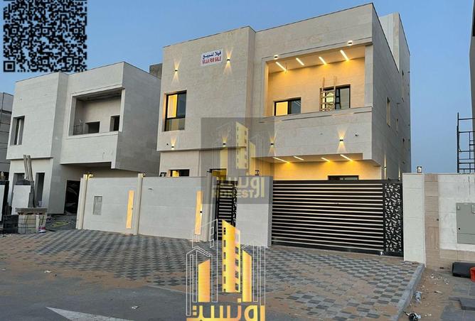 15776288 - صورة العقار 2