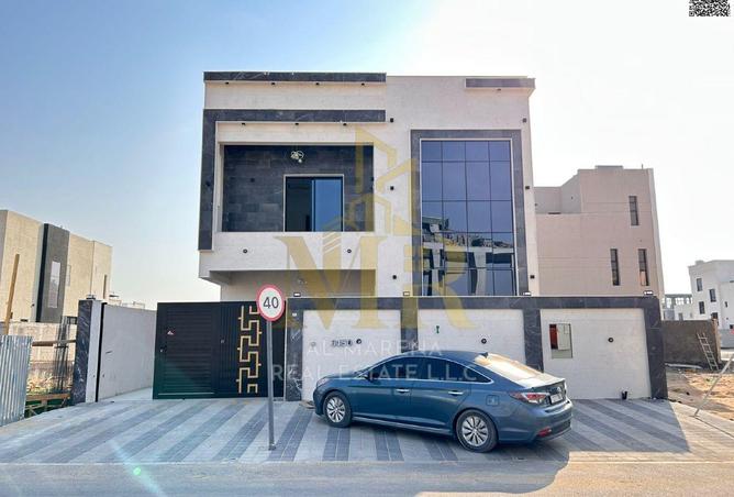 15600506 - صورة العقار 2