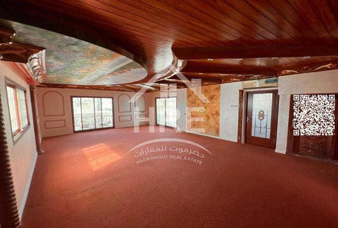 15576935 - Property Image 3