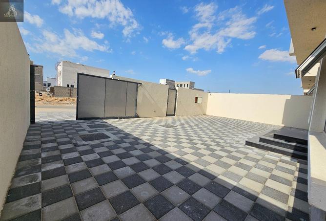 16019102 - Property Image 2