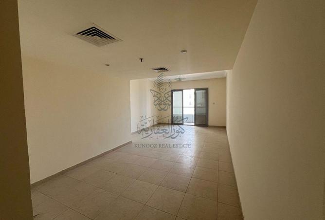 16075724 - صورة العقار 3