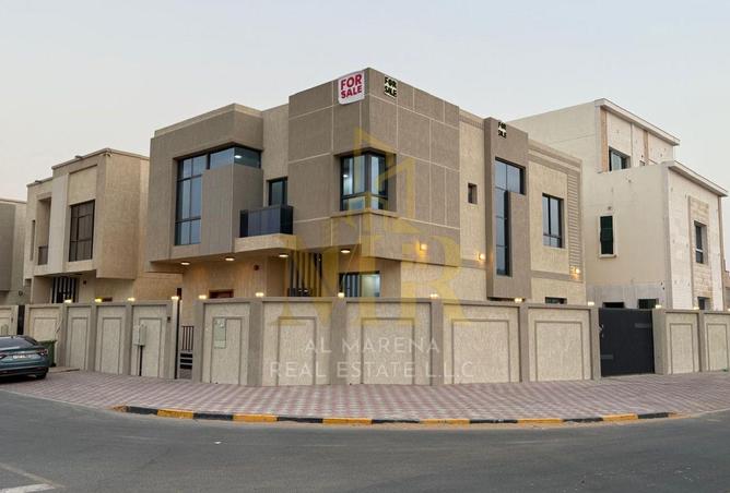 15525773 - Property Image 2