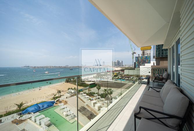 13607049 - صورة العقار 2